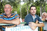 Clicca sulla foto per vedere ingrandimento